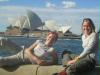 opera house opera house